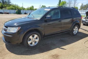 52753834 | 2013 Dodge journey se