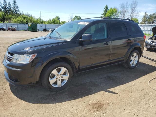 52753834 | 2013 Dodge journey se