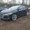 1C3CDFBB0FD320475 | 2015 DODGE DART SXT