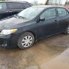 3FA6P0LU2GR307349 | 2016 FORD FUSION SE