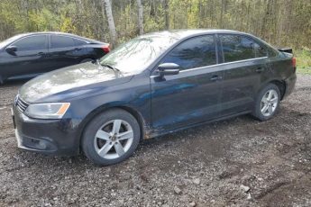 53049864 | 2012 Volkswagen jetta se