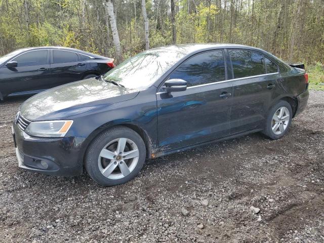 53049864 | 2012 Volkswagen jetta se