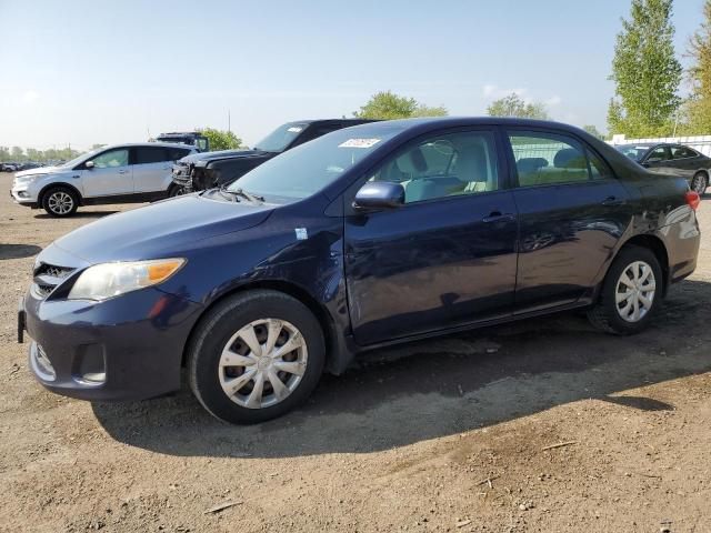 53105014 | 2011 Toyota corolla base