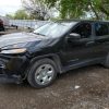 1GNSKAKC2LR292161 | 2020 CHEVROLET TAHOE K150