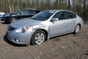 53479574 | 2010 Nissan altima base