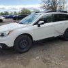 WAUEAAF48RN003938 | 2024 AUDI A4