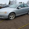 1G1ZE5E75AF210063 | 2010 CHEVROLET MALIBU