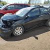 3FA6P0H72ER301356 | 2014 FORD FUSION SE