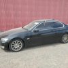 1G4GB5G37EF305856 | 2014 BUICK LACROSSE