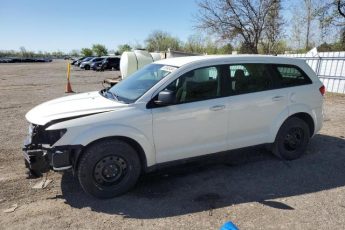 53848494 | 2014 Dodge journey se