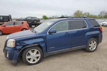 53959624 | 2010 GM c terrain slt