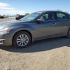 3LN6L2JK2ER829068 | 2014 LINCOLN MKZ