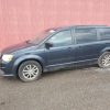 3C4PDCBB7JT219058 | 2018 Dodge journey sxt