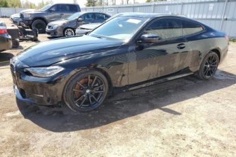 54218964 | 2023 BMW 430xi