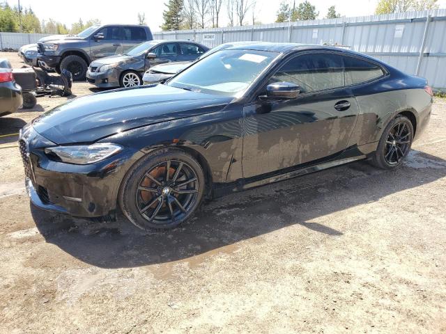 54218964 | 2023 BMW 430xi