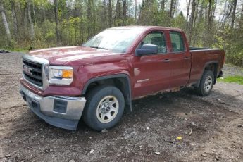 54236594 | 2014 GM c sierra c1500