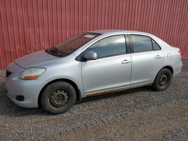 54437034 | 2009 Toyota yaris