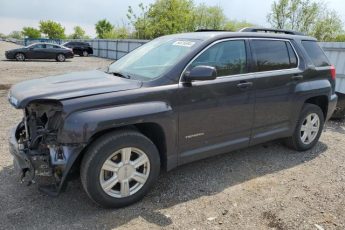 54616694 | 2016 GM c terrain sle