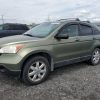 2T2BK1BA9EC235519 | 2014 LEXUS RX 350 BAS