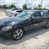 WAUA7GFF1G1031893 | 2016 AUDI A3 PREMIUM