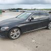 WBA7E2C50JG742486 | 2018 BMW 740 I