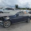 3N1AB7AP8FY226811 | 2015 NISSAN SENTRA S