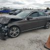 5NPE24AFXFH235785 | 2015 HYUNDAI SONATA SE