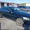 WDDSJ4EB0GN369886 | 2016 MERCEDES-BENZ CLA 250