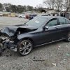 4T1B11HK0JU539242 | 2018 TOYOTA CAMRY L