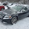 5XYKTDA73FG594122 | 2015 KIA SORENTO LX