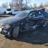 4T1BZ1HK2KU031333 | 2019 TOYOTA CAMRY XSE