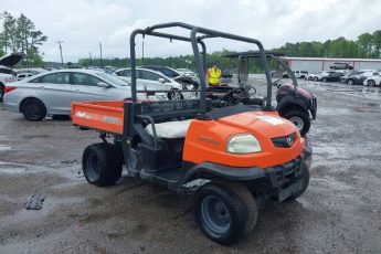 56268             | 2012 KUBOTA BX2230