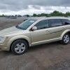 1G1ZD5ST6PF136097 | 2023 CHEVROLET MALIBU LT