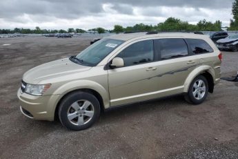 56749694 | 2010 Dodge journey sxt