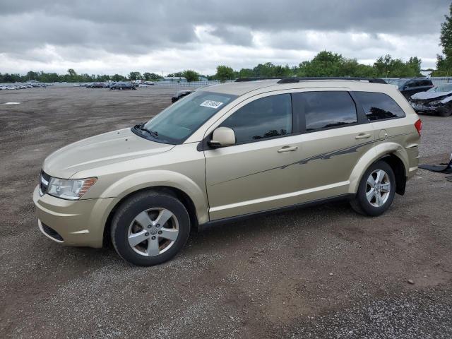 56749694 | 2010 Dodge journey sxt