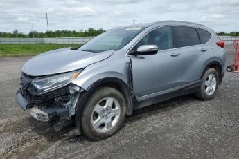 56994574 | 2018 Honda cr-v touring