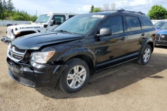 57385784 | 2012 Dodge journey se