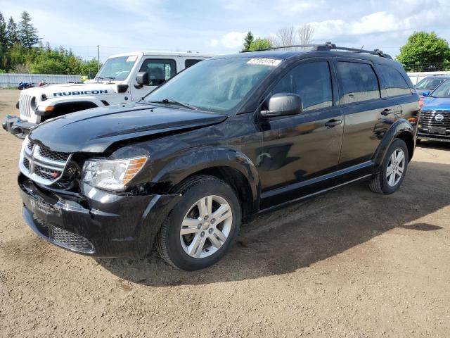 57385784 | 2012 Dodge journey se