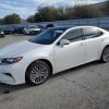 1HGCR6F77FA003248 | 2015 HONDA ACCORD TOU