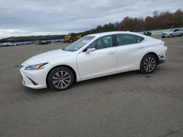 58AC11D1XMU005633 | 2021 LEXUS ES 250 BAS