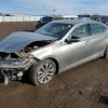 JN1EV7BR3PM541044 | 2023 Infiniti q50 luxe