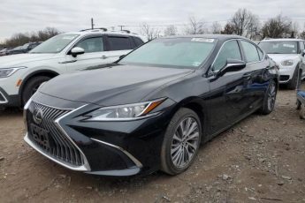 58ADZ1B10LU075723 | 2020 LEXUS ES 350