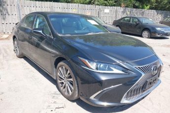 58ADZ1B13LU064487 | 2020 LEXUS ES 350