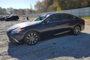 58ADZ1B18LU071046 | 2020 LEXUS ES 350