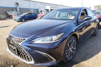 58ADZ1B1XNU111825 | 2022 LEXUS ES 350 BAS