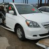 1N4AB7AP1EN850819 | 2014 NISSAN SENTRA S