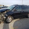 1FMCU9J9XNUA98601 | 2022 Ford escape titanium