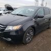 2G1WT57KX91261703 | 2009 Chevrolet impala 1lt