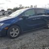 2C4RC1BGXHR710684 | 2017 CHRYSLER PACIFICA T