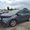 3N1AB8DV6LY220291 | 2020 NISSAN SENTRA SR